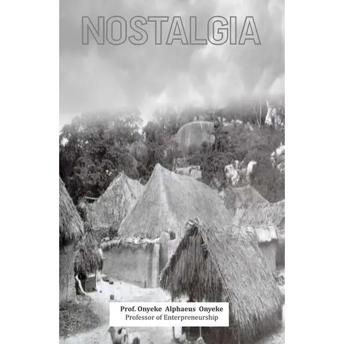 Nostalgia