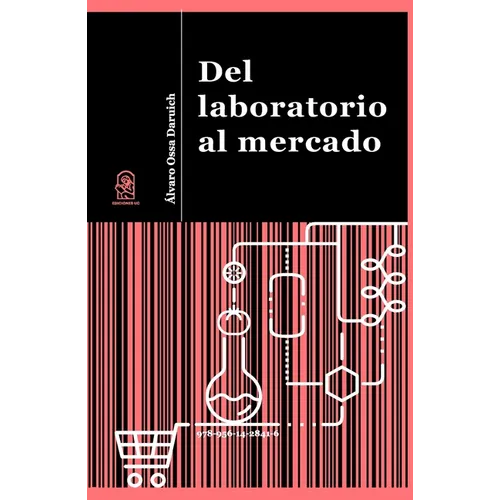 Del laboratorio al mercado