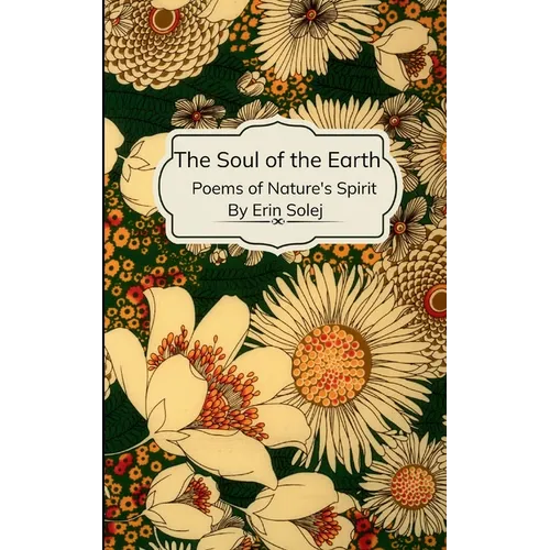The Soul of the Earth