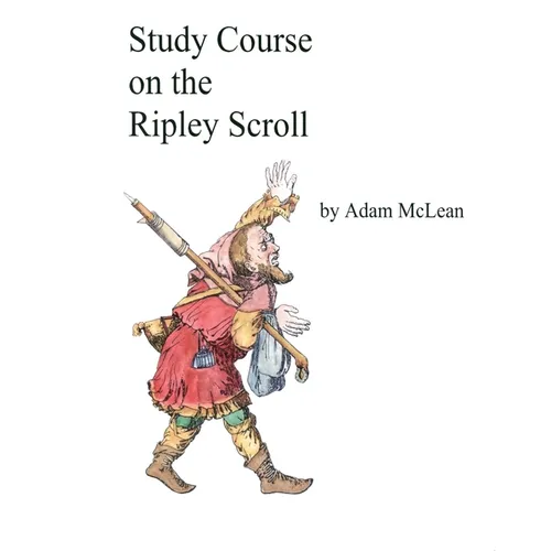 Study course on the Ripley Scroll