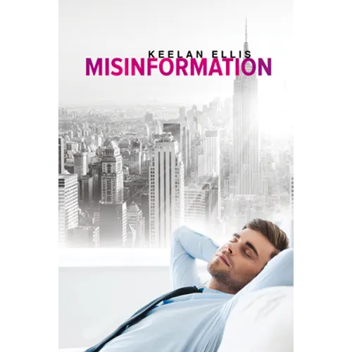Misinformation