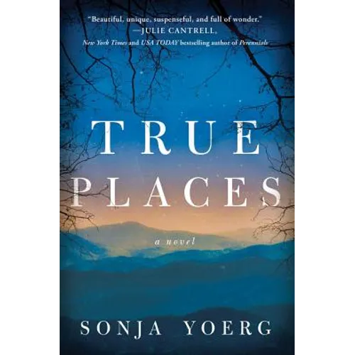True Places