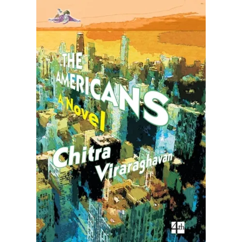 The Americans