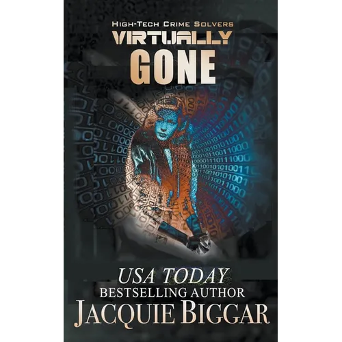 Virtually Gone