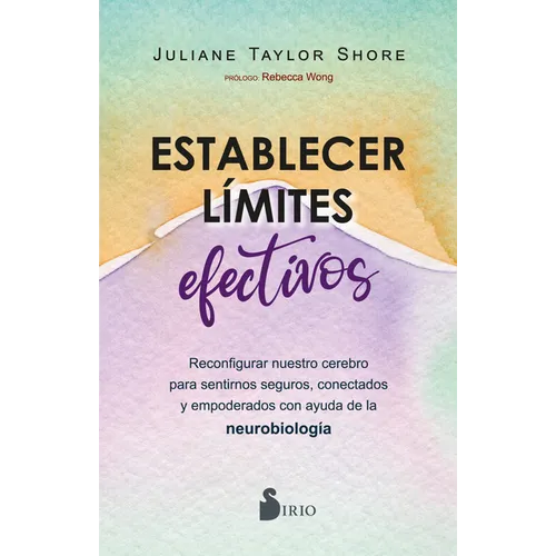 Establecer Límites Efectivos