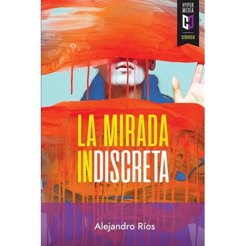 La mirada indiscreta