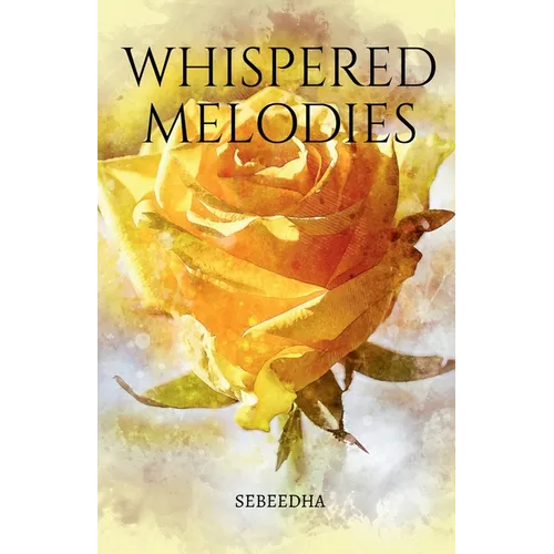 Whispered Melodies