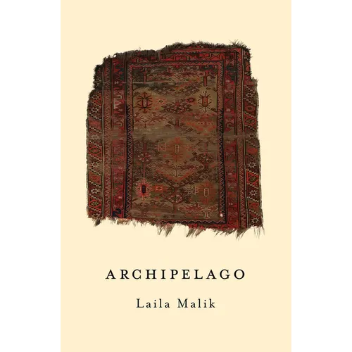 Archipelago