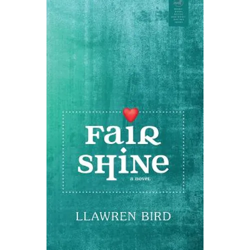 Fair Shine