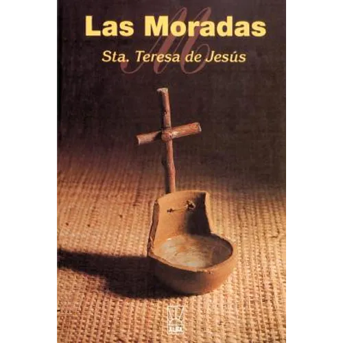 Las Moradas