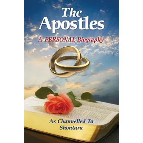 The Apostles