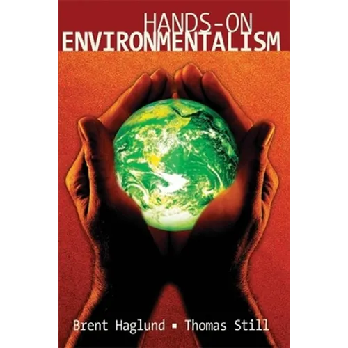 Hands on Environmentalism