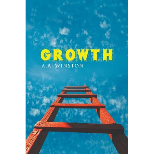 Growth
