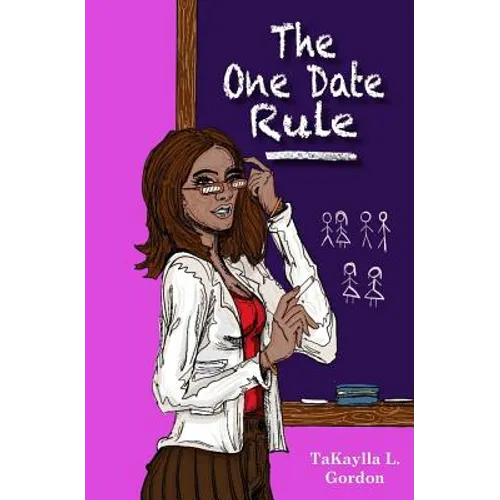 The One Date Rule