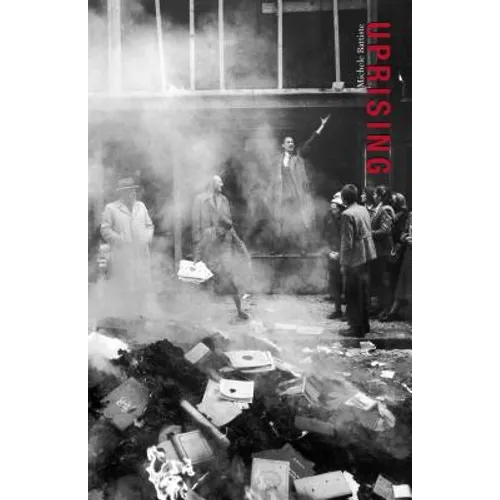 Uprising
