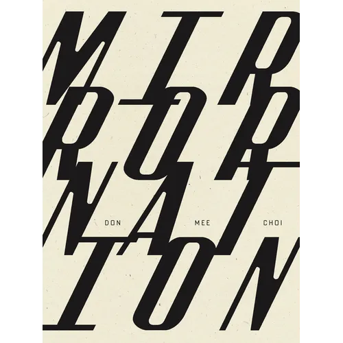 Mirror Nation