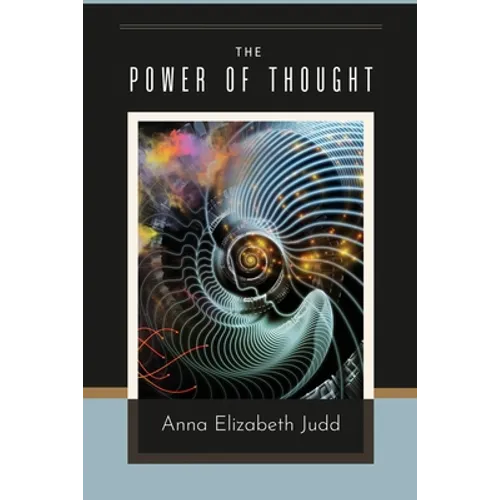The Power Of Thought