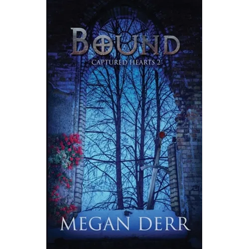 Bound