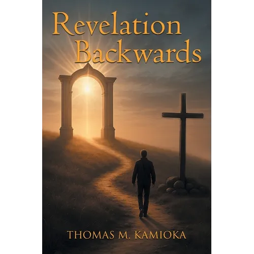 Revelation Backwards