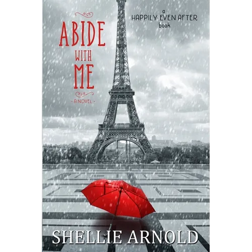 Abide with Me