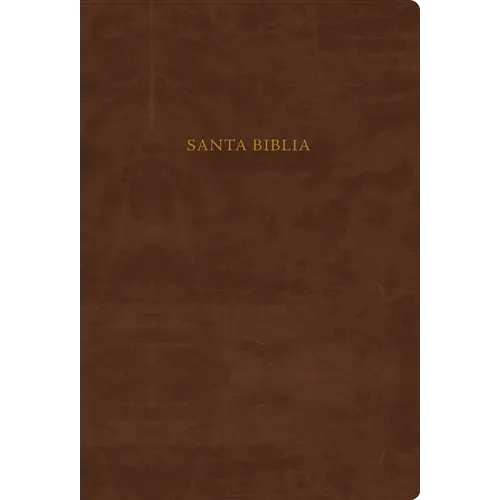 Nueva Biblia de Estudio Scofield-Rvr 1960