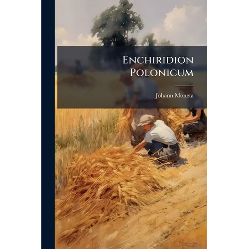 Enchiridion Polonicum