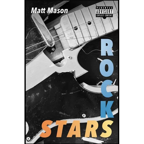 Rock Stars
