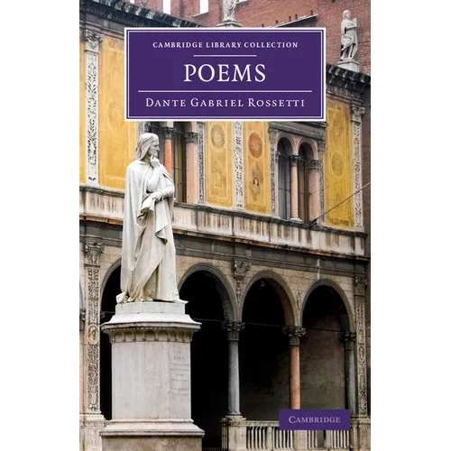 Poems