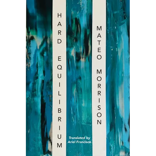 Hard Equilibrium