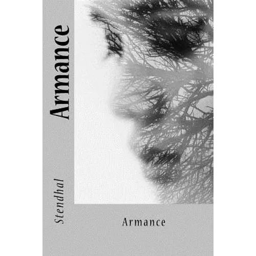 Armance