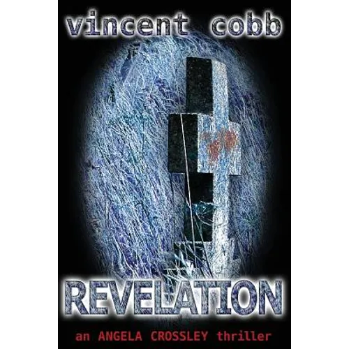 Revelation