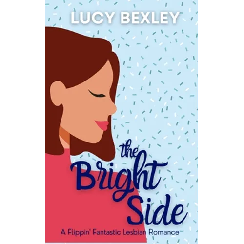 The Bright Side