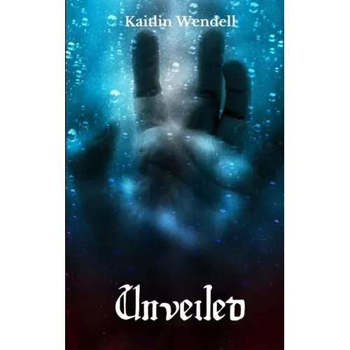 Unveiled