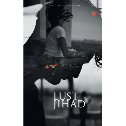 Lust Jihad