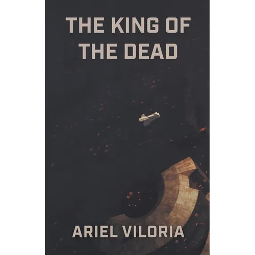 The King of the Dead