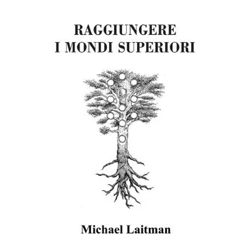 Raggiungere i Mondi Superiori
