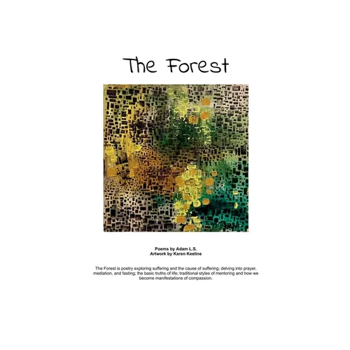The Forest