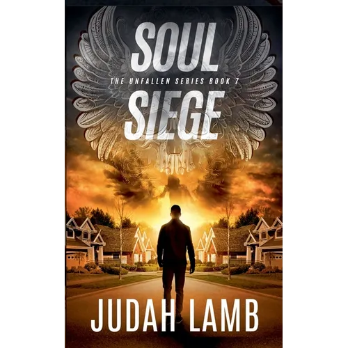 Soul Siege