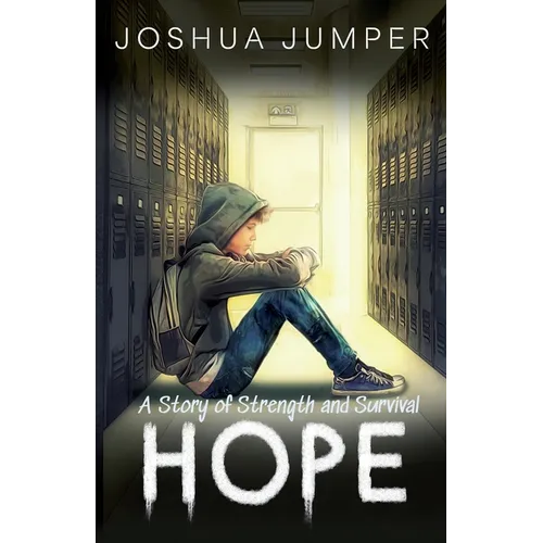 Hope: A Story of Strength and Survival
