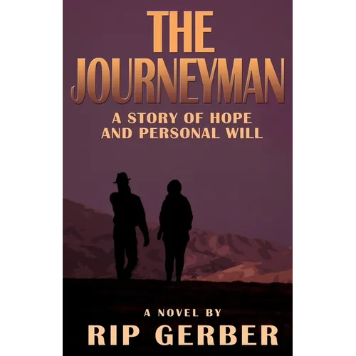 The Journeyman