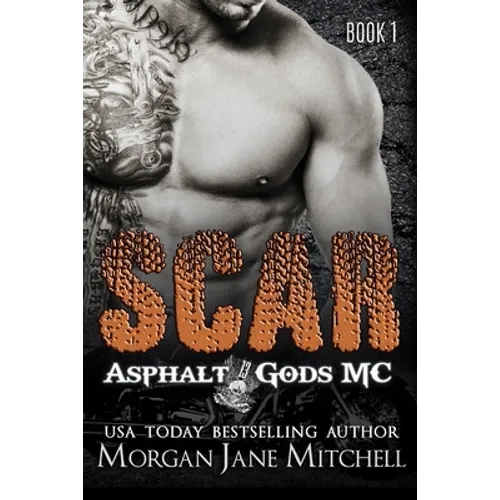 Scar