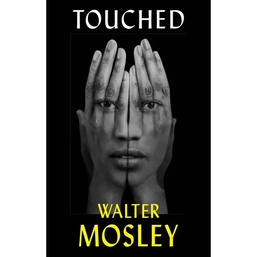 Touched