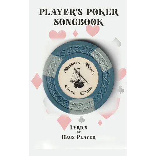 Song Book