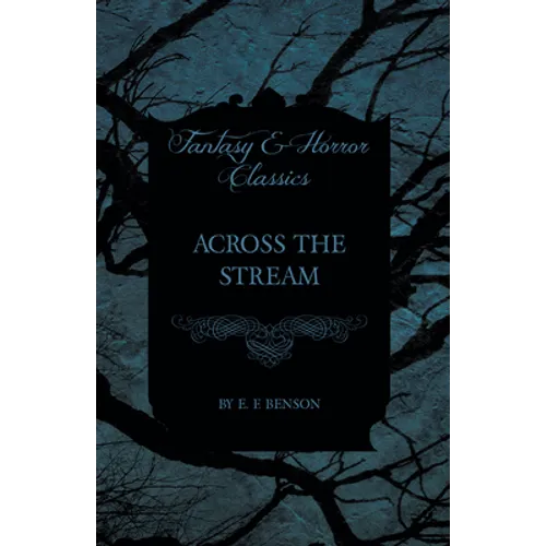 Across the Stream