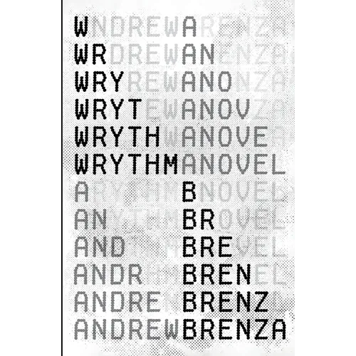 Wrythm
