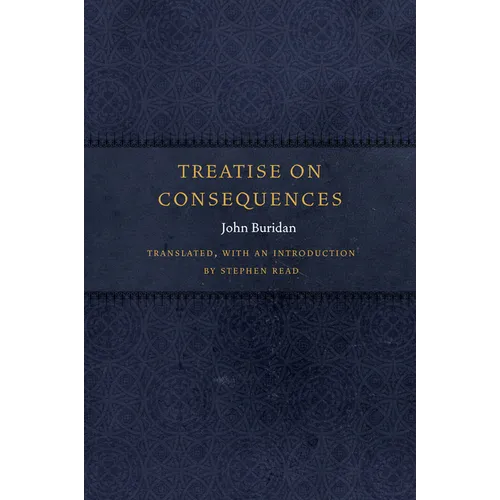 Treatise on Consequences