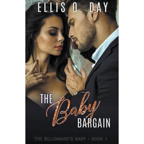 The Baby Bargain