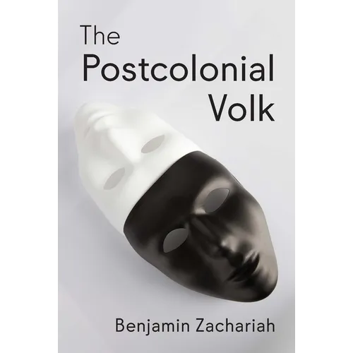 The Postcolonial Volk