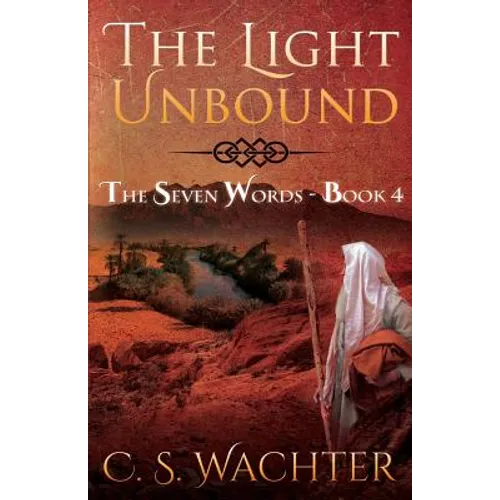 The Light Unbound