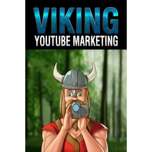 YouTube Marketing